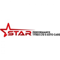 Reviewed by Star Performance Tyres