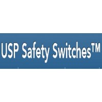 Reviewed by Usp Switches