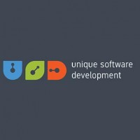 Unique Software Development
