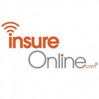 Reviewed by Insure Online