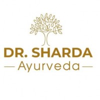 Reviewed by Dr Sharda Ayurveda
