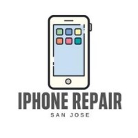 iPhone Repair San Jose