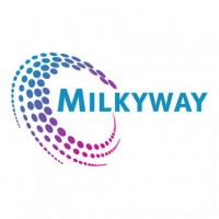 Milkyway Infotech