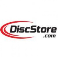 Reviewed by Disc Store