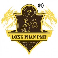 Công ty Luật Long Phan MPT