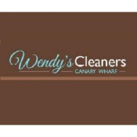 Wendy's Canary Wharf Cleaners