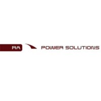 RAPower Solutions
