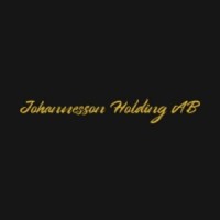 Johanneson Holding AB