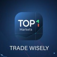 TOP1 Markets