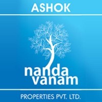 Reviewed by Ashok Nandavanam