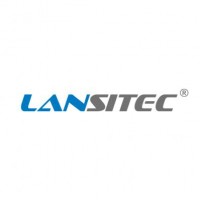 Lansitec Technology
