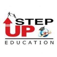 Step Education