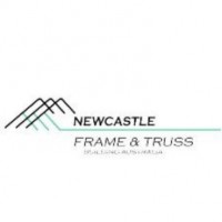 Reviewed by Newcastle Frame And Truss