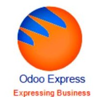 Reviewed by Odoo Experts