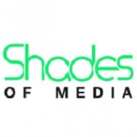 Reviewed by Shades Of Media