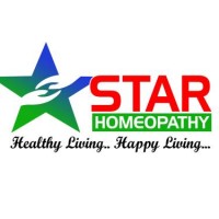Star Homeopathy