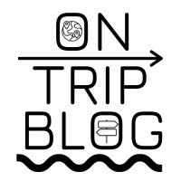 Reviewed by On Trip Blog