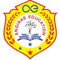 Angiras Education