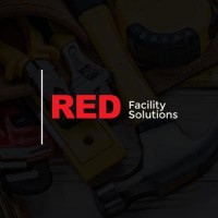 Reviewed by Red Facility Solutions