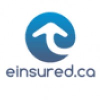 Reviewed by einsured .ca