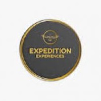 Expedition Experiences