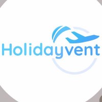 Holidayvent Tours