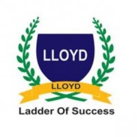 Lloyd Engineering College