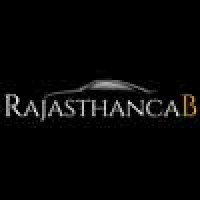 Rajasthan Cab Service