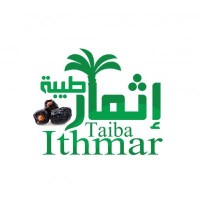 Ithmar Taiba