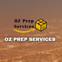 Reviewed by OZ Prep Services
