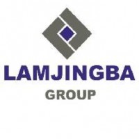 Reviewed by Lamjingba Group