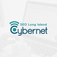 Reviewed by SEO Long Island