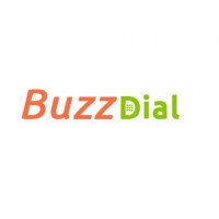 Buzzdial Service
