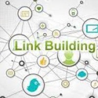 Reviewed by Link Building Services