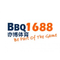 Reviewed by BBQ 1688