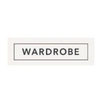 Wardrobe Technologies