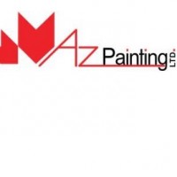 Reviewed by Az Painting