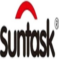 Reviewed by Suntask Ireland