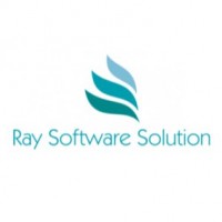 Reviewed by ray soft