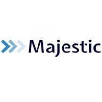 Reviewed by Majestic Global Service