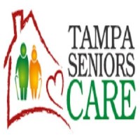 Reviewed by Tampa Seniors Care
