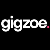 Reviewed by Gigzoe Formerly WizCounsel