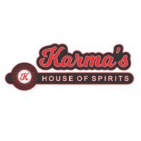 Karma’s house Of spirits