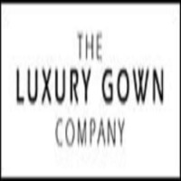 Reviewed by The luxury Gown company