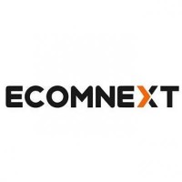 Ecomnext Solutions LLP