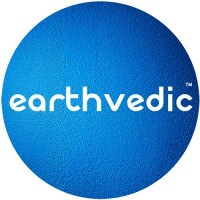 Earth Vedic