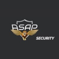 Reviewed by ASAP Security