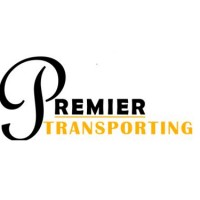 Premier Transporting