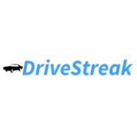 Drive Streak