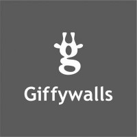 Reviewed by Giffywalls USA
